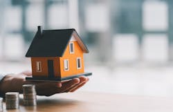 66fdc93ee1fd4a1effe203ea Homebuyingmin 66fdc93ee1fd4a1effe203ea Homebuyingmin