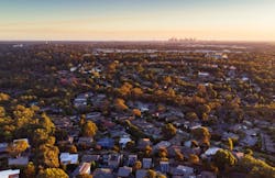 66fdc93ee63fdc0aed459a29 Suburb20housingmin 66fdc93ee63fdc0aed459a29 Suburb20housingmin