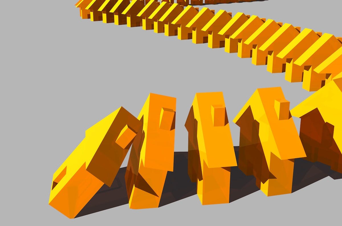 66fdc93f3cabd9606aa6ae55 House20dominoesmin