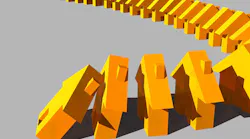 Image: Stock adobe