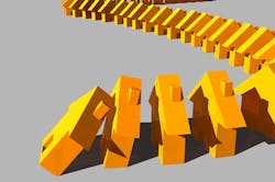 66fdc93f3cabd9606aa6ae55 House20dominoesmin 66fdc93f3cabd9606aa6ae55 House20dominoesmin