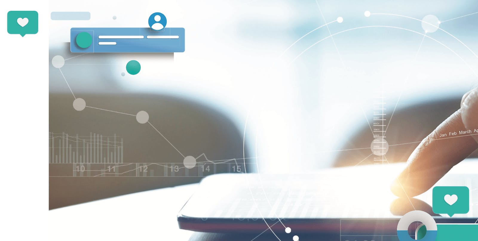 66fdc93fde5fd11b30549ead Digitalmarketingtodigitalnativesmin