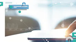 Digital Marketing To Digital Natives Min