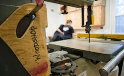 66fdc93fe63fdc2233459a2b High20school20woodshopmin 66fdc93fe63fdc2233459a2b High20school20woodshopmin