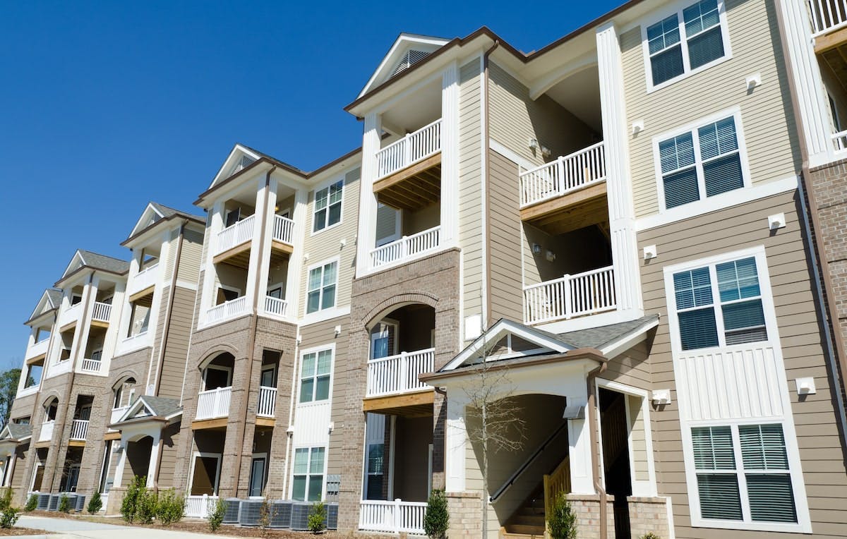 66fdc94001d3bf3769af8cce Apartment20unitmin201