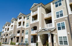 66fdc94001d3bf3769af8cce Apartment20unitmin201 66fdc94001d3bf3769af8cce Apartment20unitmin201