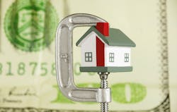 66fdc940a5dba04a5846384c Housing20squeezemin 66fdc940a5dba04a5846384c Housing20squeezemin