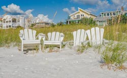 66fdc940a897b5268eb2116a Beach20vacation20homesmin 66fdc940a897b5268eb2116a Beach20vacation20homesmin
