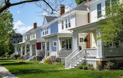 66fdc940d4ea384f55a5aca3 Older20housesmin 66fdc940d4ea384f55a5aca3 Older20housesmin