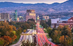 66fdc940dbd68e4f984abb25 Boisemin 66fdc940dbd68e4f984abb25 Boisemin