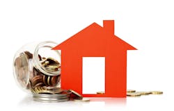 66fdc941d4ea381f76a5aca4 Home20purchase20budgetmin201 66fdc941d4ea381f76a5aca4 Home20purchase20budgetmin201