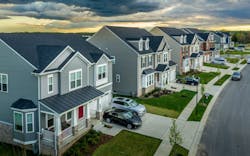 66fdc941dbd68e5b574abb26 Houses20neighborhoodmin 66fdc941dbd68e5b574abb26 Houses20neighborhoodmin