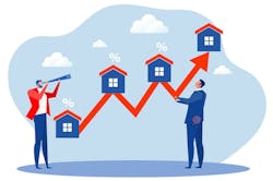 66fdc941e63fdc0a3d459a30 Buyer20investormin 66fdc941e63fdc0a3d459a30 Buyer20investormin