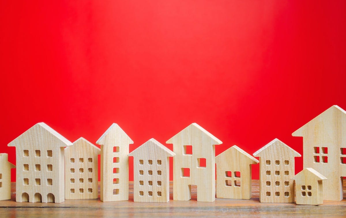 66fdc94201d3bfc0c2af8cd2 Wood20housesmin