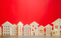 66fdc94201d3bfc0c2af8cd2 Wood20housesmin 66fdc94201d3bfc0c2af8cd2 Wood20housesmin