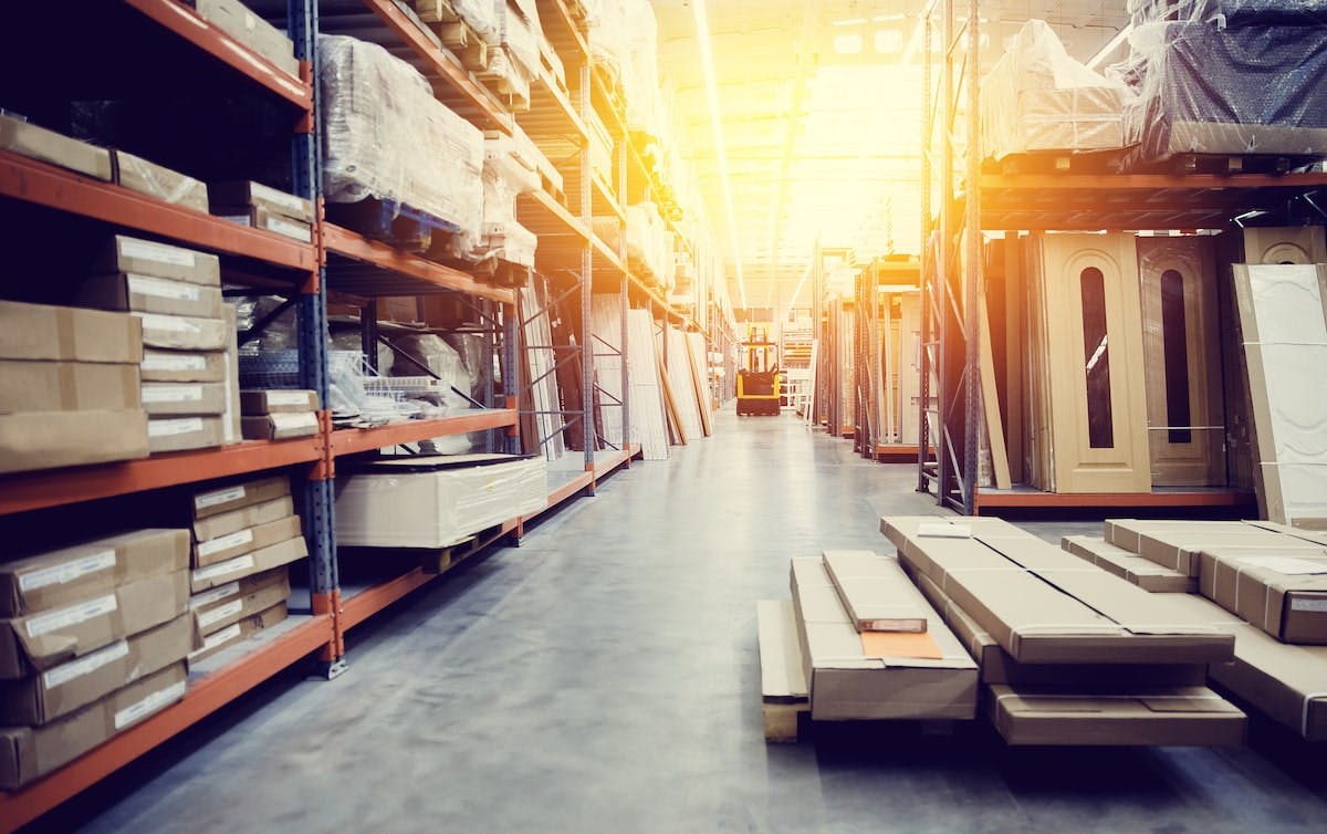 66fdc942a5dba0a89c463850 Building20materialsmin