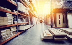 66fdc942a5dba0a89c463850 Building20materialsmin 66fdc942a5dba0a89c463850 Building20materialsmin