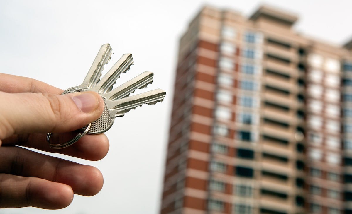 66fdc942de5fd15b21549eb5 Keys20and20apartmentmin