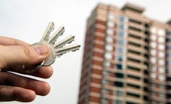 66fdc942de5fd15b21549eb5 Keys20and20apartmentmin 66fdc942de5fd15b21549eb5 Keys20and20apartmentmin