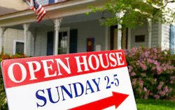 66fdc942de5fd1d235549eb6 Open20house20signmin