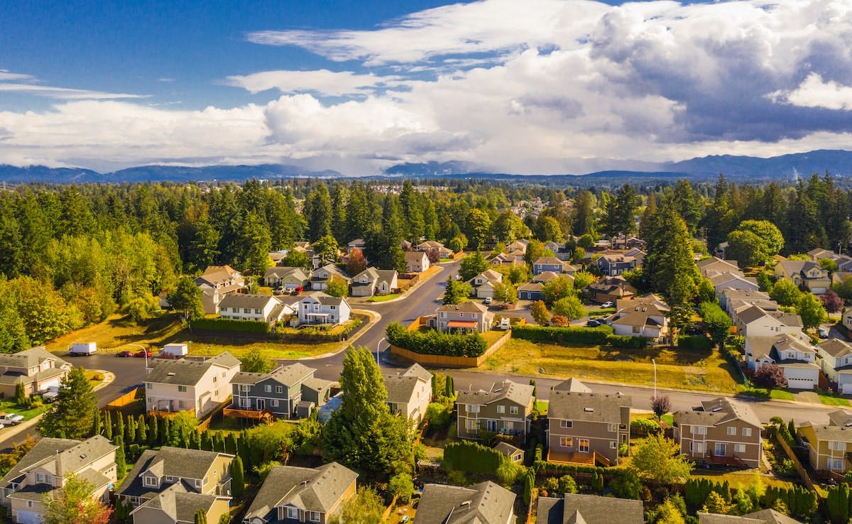 66fdc942e1fd4a1119e203ee Washington20neighborhood20min