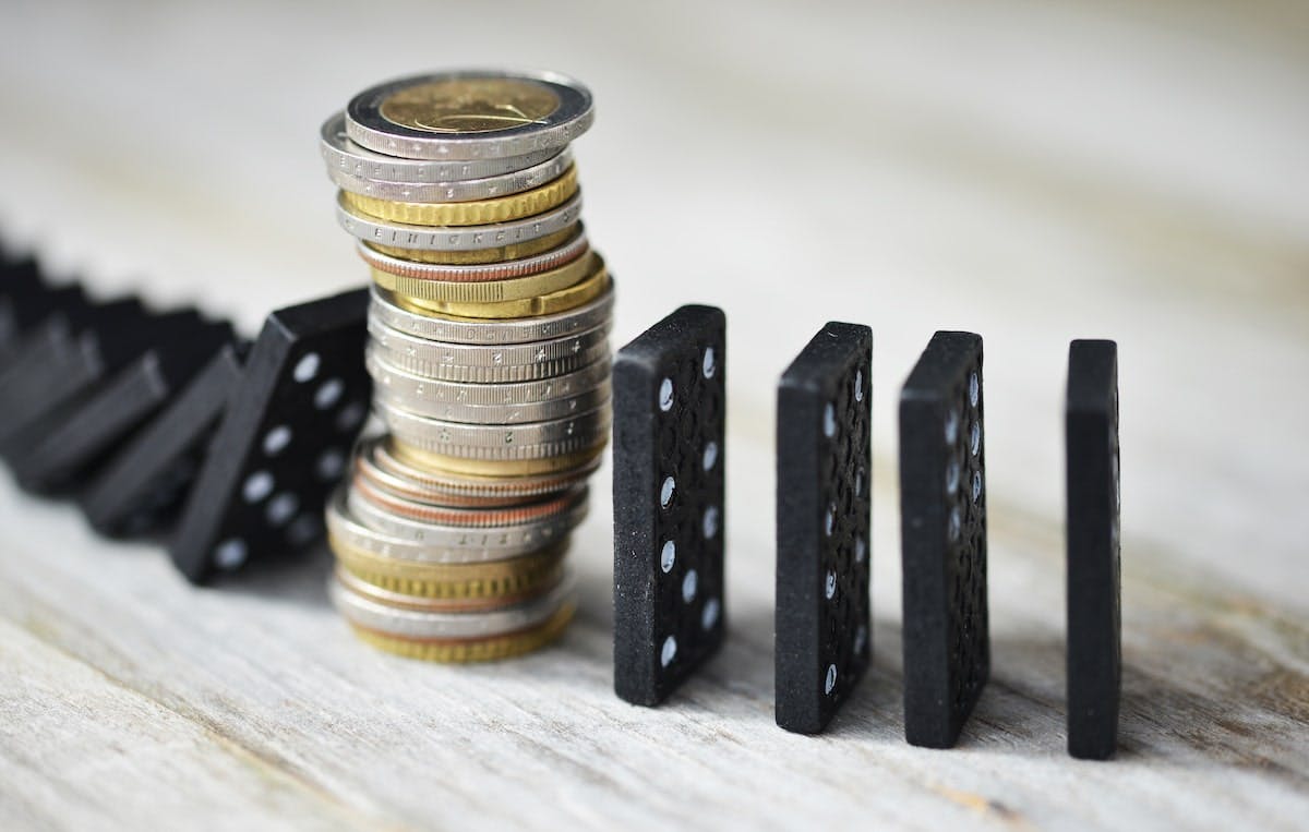 66fdc942e1fd4afafde203ef Money20dominoesmin