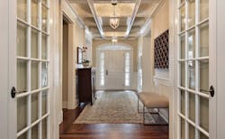 66fdc94336c97e54b68b7464 House20foyermin 66fdc94336c97e54b68b7464 House20foyermin