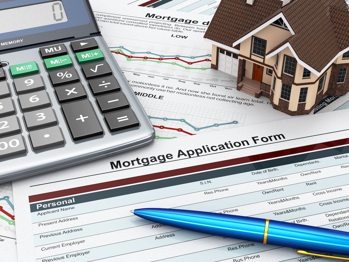 66fdc943a897b5c3abb21178 Mortgage20application20formmin