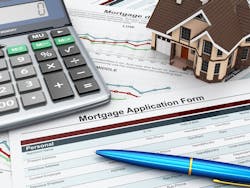 66fdc943a897b5c3abb21178 Mortgage20application20formmin 66fdc943a897b5c3abb21178 Mortgage20application20formmin