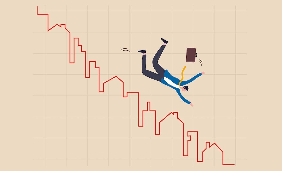 66fdc943e1fd4a5dd9e203f0 Seller20reduced20housing20pricesmin