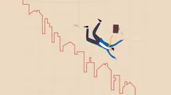 Image: Stock adobe