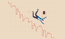 66fdc943e1fd4a5dd9e203f0 Seller20reduced20housing20pricesmin 66fdc943e1fd4a5dd9e203f0 Seller20reduced20housing20pricesmin