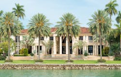 66fdc94401d3bf0bbaaf8cd3 Miami20mansionmin 66fdc94401d3bf0bbaaf8cd3 Miami20mansionmin