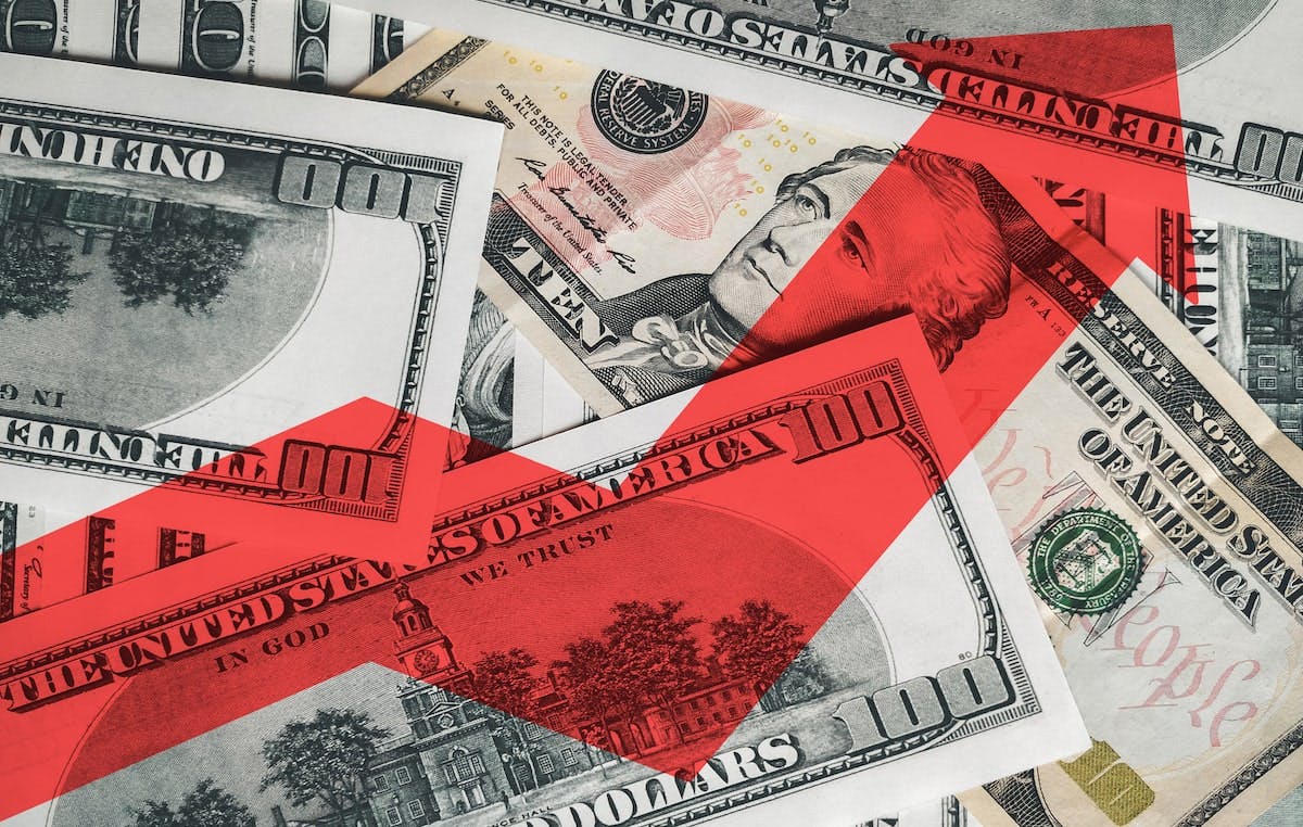 66fdc94436c97e1c3b8b7465 Inflationmin