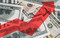 66fdc94436c97e1c3b8b7465 Inflationmin 66fdc94436c97e1c3b8b7465 Inflationmin