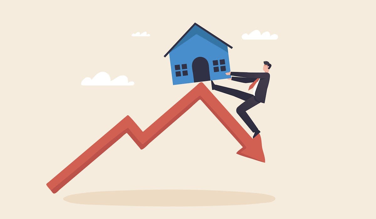 66fdc944a5dba04ab9463854 Seller20housemin