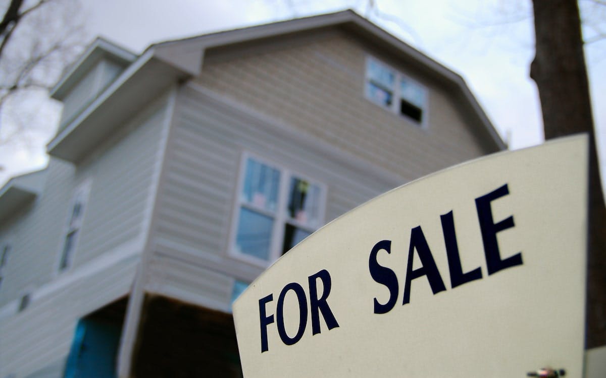 66fdc944dbd68e64c24abb2e House20for20sale20signmin202