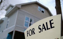 66fdc944dbd68e64c24abb2e House20for20sale20signmin202 66fdc944dbd68e64c24abb2e House20for20sale20signmin202