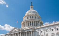 66fdc944dbd68e6b454abb2d Capitol20hillmin 66fdc944dbd68e6b454abb2d Capitol20hillmin