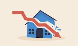 66fdc944de5fd103fa549eb7 Housing20slowdownmin 66fdc944de5fd103fa549eb7 Housing20slowdownmin