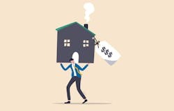 66fdc94501d3bf02c3af8cd7 House20mortgagemin201 66fdc94501d3bf02c3af8cd7 House20mortgagemin201