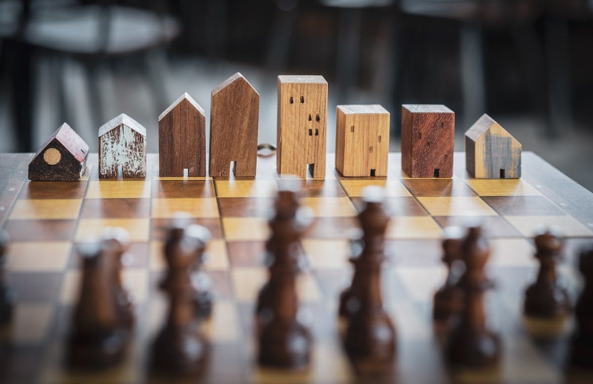 66fdc94536c97e77418b746b House20competitionmin