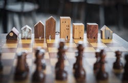 66fdc94536c97e77418b746b House20competitionmin 66fdc94536c97e77418b746b House20competitionmin