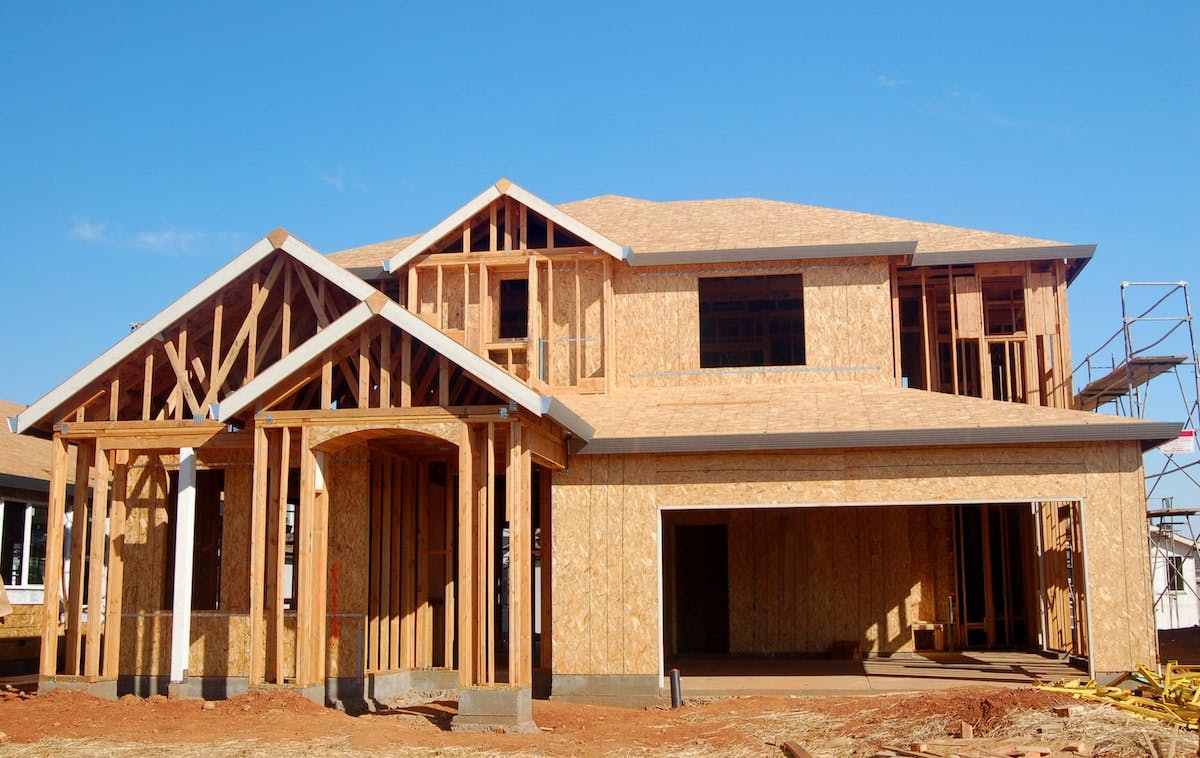 66fdc945d4ea3899b0a5acab New20house20startmin