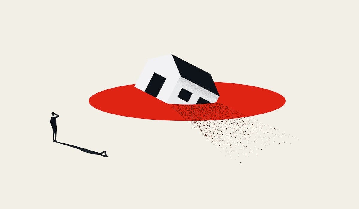 66fdc945dbd68eb31b4abb2f House20sinkingmin