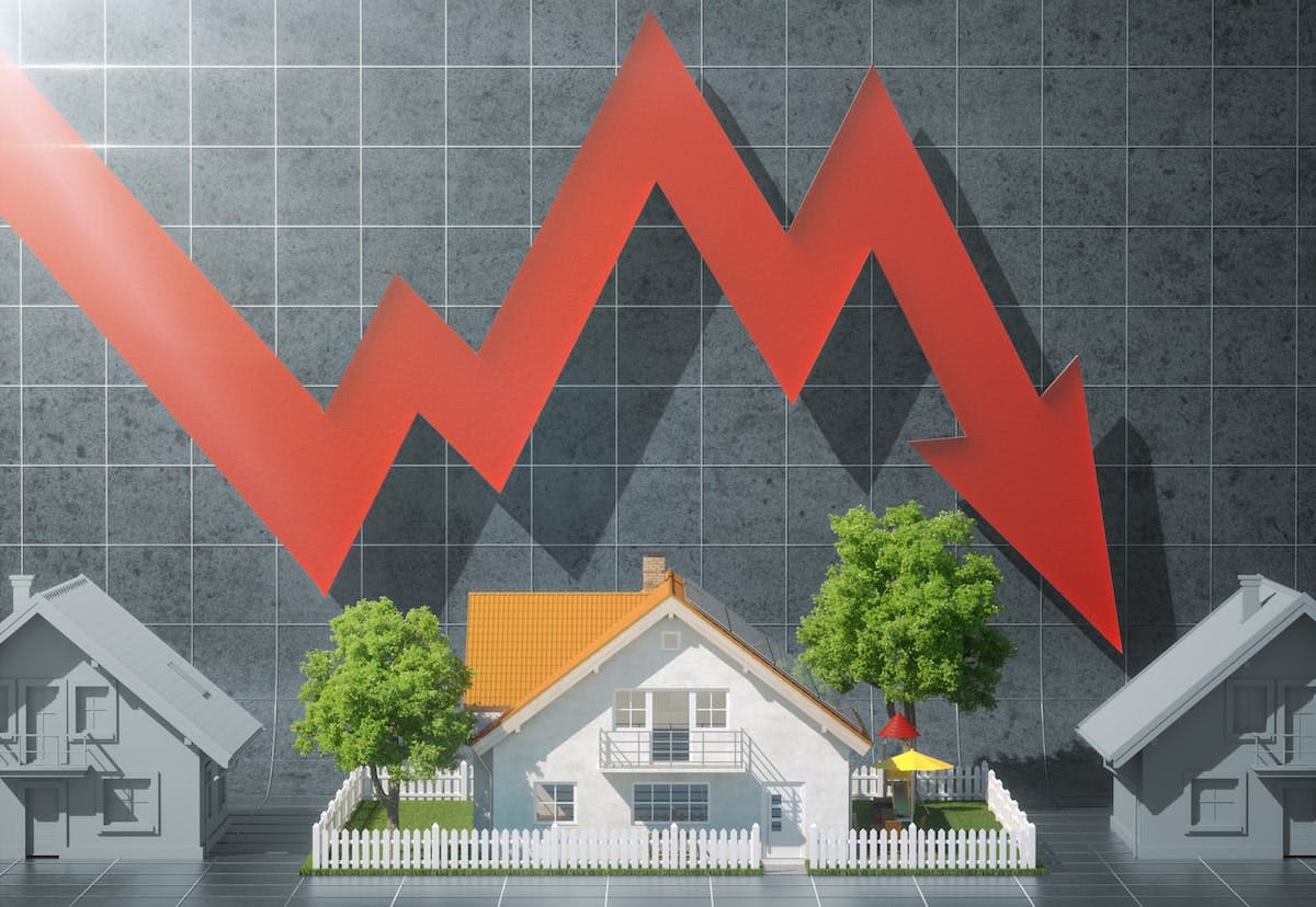 66fdc9463cabd9ec49a6ae64 Housing20graphmin201