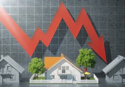 66fdc9463cabd9ec49a6ae64 Housing20graphmin201 66fdc9463cabd9ec49a6ae64 Housing20graphmin201