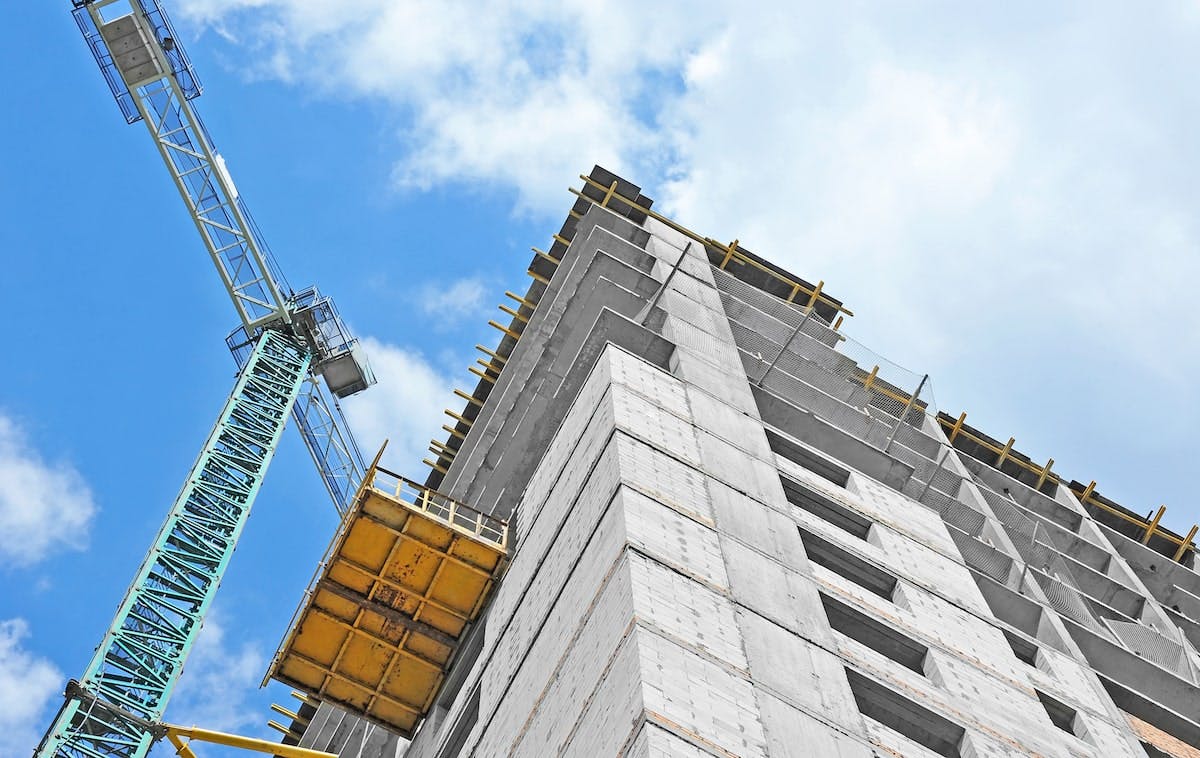 66fdc946a5dba0fb5c463855 Apartment20constructionmin