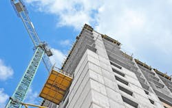 66fdc946a5dba0fb5c463855 Apartment20constructionmin 66fdc946a5dba0fb5c463855 Apartment20constructionmin