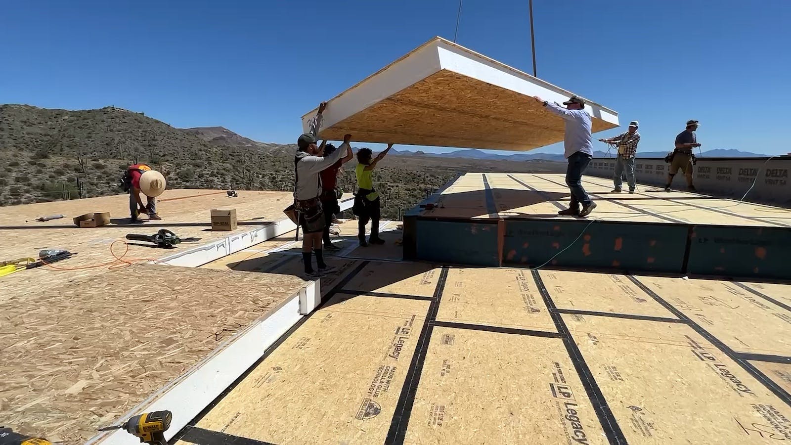 66fdc946a897b59ebdb2117c Hero Sips20crane20in20place20copy